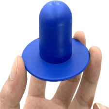 Medence szelep dugó medence kiegészítő