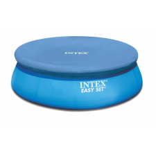 Medence takaró 457 cm Intex medence kiegészítő
