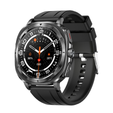  Medex Cardio okosóra