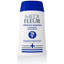 Medi fleur felfekvést megelőző gél 200 ml gyógyhatású készítmény