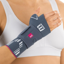  MEDI Manumed active csuklóortézis gyógyászati segédeszköz