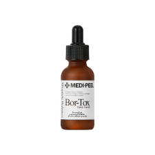 MEDI-PEEL - Bor-Tox Peptide-Tox Ampoule 30 ml arcszérum
