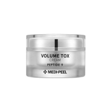 MEDI-PEEL - Peptide 9 Volume Tox Cream - Lifting krém 50g arckrém
