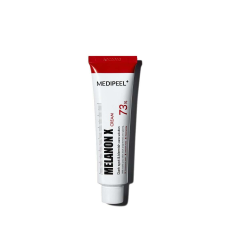 MEDI-PEEL Világosító pigmentáció elleni krém Melanon X krém by MediPeel (30 ml) arckrém
