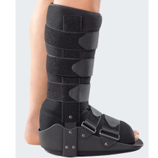  MEDI protect.Walker boot bokalábszár ortézis gyógyászati segédeszköz