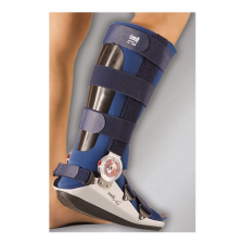  MEDI Walker Rom boka és lábszár rögzítő gyógyászati segédeszköz