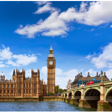  MÉDIA City28 öntapadós és mosható fali tapéta, 270 x 200 cm tapéta, díszléc és más dekoráció