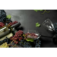  MÉDIA Composition7 öntapadós tapéta, 270 x 200 cm tapéta, díszléc és más dekoráció