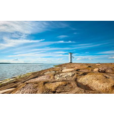  MÉDIA matrica, Természet, 220 x 135 cm tapéta, díszléc és más dekoráció