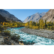  MÉDIA Munti1 Tapéta, 270 x 200 cm tapéta, díszléc és más dekoráció