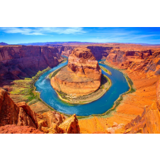  MÉDIA Natura115 öntapadós tapéta, 270 x 200 cm tapéta, díszléc és más dekoráció