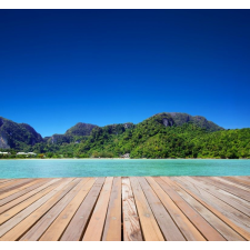  Média Natura130 tapéta, 135 x 225 cm tapéta, díszléc és más dekoráció