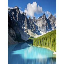  MÉDIA Natura33 fali fotótapéta, öntapadó és mosható, 135 x 225 cm tapéta, díszléc és más dekoráció