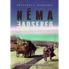 Média Nova Néma Hadsereg történelem
