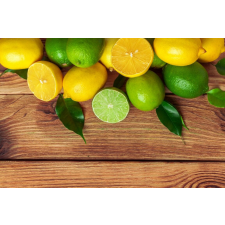  MÉDIA Öntapadó és mosható fotótapéta, 220 x 135 cm, Kompozíció 32 tapéta, díszléc és más dekoráció