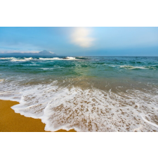  MÉDIA Plaja13 matrica, 220 x 135 cm tapéta, díszléc és más dekoráció