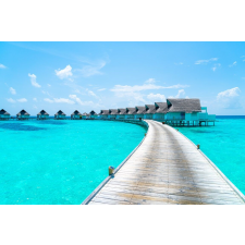  Média Plaja 57 Tapéta, 220 x 135 cm tapéta, díszléc és más dekoráció