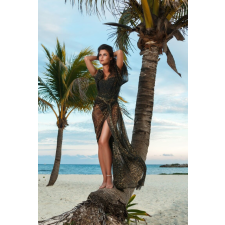  Média Portré 49 tapéta, 135 x 225 cm tapéta, díszléc és más dekoráció