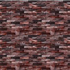  Media "Vékony homokkő fal" tapéta, 220 x 135 cm tapéta, díszléc és más dekoráció