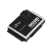Media-Tech Átalakító USB 3.0 to SATA/IDE