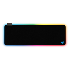 Media-Tech Cobra PRO Gaming egérpad (MT262 ) (MT262) egérpad