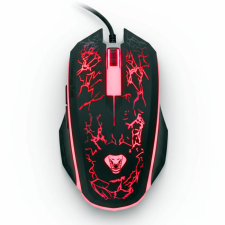 Media-Tech Cobra Pro X-Light MT1117 egér