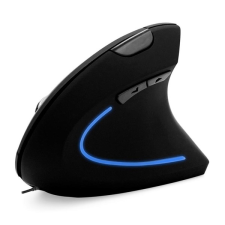 Media-Tech egér vezetékes vertic v2.0 optikai ergonómikus mt1122 egér