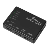 Media-Tech Media-Tech 5 portos HDMI switch