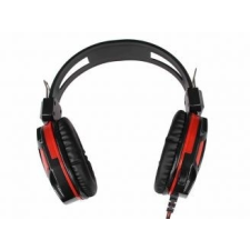 Media-Tech Media-Tech MT3560 fülhallgató, fejhallgató