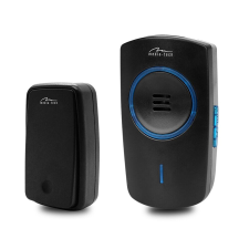 Media-Tech vezeték nélküli csengő csengő