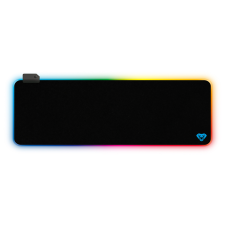 Media-Tech világítós rgb gamer egérpad 800x305mm egérpad