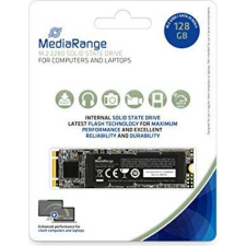 MediaRange 128GB M.2 2280 MR1021 merevlemez, ssd