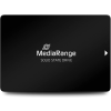 MediaRange 240GB 2,5" SATA3  MR1002