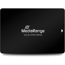 MediaRange 240GB 2,5" SATA3 MR1002 merevlemez, ssd