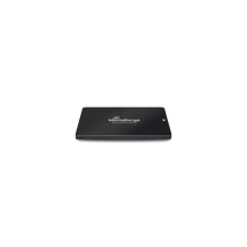 MediaRange 240GB SATAIII 2.5" (MR1002) merevlemez, ssd
