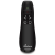 MediaRange 5-Button Wireless Presenter