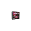 MediaRange CD-R 700MB  10pcs Slimcase 52x (MR205)