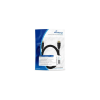 MediaRange HDMI HighSpeed Ethernet Anschlussk. 10.2Gibt/s 2m (MRCS210)