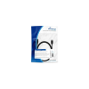 MediaRange Lade- & Datenkabel USB 3.0 auf USB Type-C 1.8m sw (MRCS182)