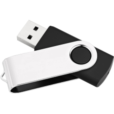 MediaRange Neutral USB-Stick    flash drive, 32GB (MR911NTRL) pendrive