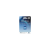MediaRange SD Card 32GB SDHC CL.10 (MR964)