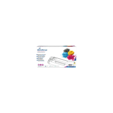 MediaRange Toner Samsung für CLT-Y404S/ELS mit Chip gelb (MRSAT404SY) nyomtatópatron & toner