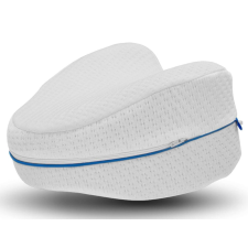 Mediashop Dreamolino Leg Pillow Ergonómikus térd-és lábtámasz párna (M21615 / M31544) gyógyászati segédeszköz
