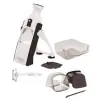Mediashop Livington Turbo Cut