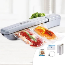 Mediashop M35468 vákuumos csomagológép