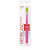 Mediblanc 5490 Ultra Soft fogkefe Pink 1 db