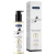 Medica-Group BigErection gel - erekció fokozó gél (150ml)