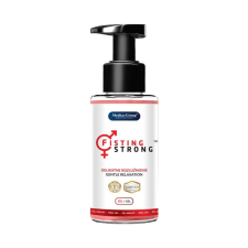 Medica-Group - Fisting Strong Gel - 150 ml síkosító