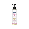 Medica-Group Play Woman - vágyfokozó gél nőknek (150ml)