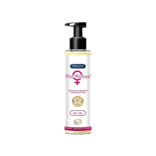 Medica-Group Play Woman - vágyfokozó gél nőknek (150ml) potencianövelő